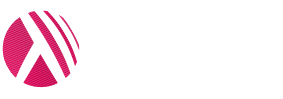 Logotipo de Grupo Atlántico